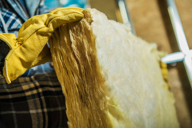 Best Insulation Maintenance and Repair in White City, FL